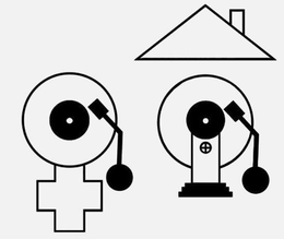 LogoMark trademark