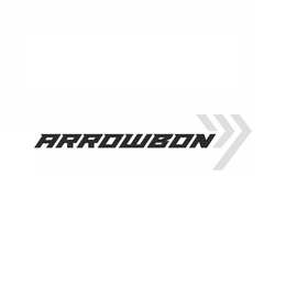 ARROWBON trademark
