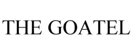 THE GOATEL trademark