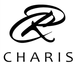 CR CHARIS trademark