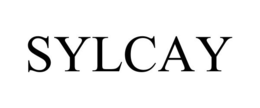 SYLCAY trademark