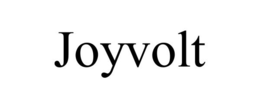 JOYVOLT trademark