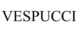 VESPUCCI trademark