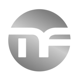 MF trademark