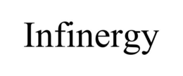 INFINERGY trademark