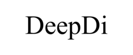 DEEPDI trademark