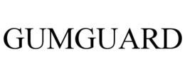 GUMGUARD trademark