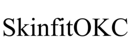 SKINFITOKC trademark