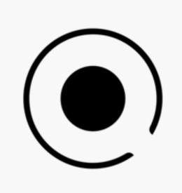 Q trademark