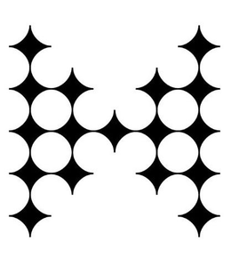 H trademark