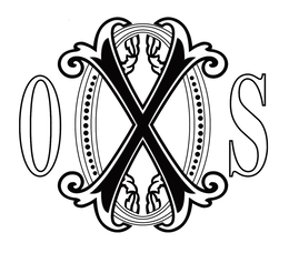 X OO S trademark