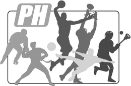 PH trademark