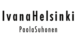 IVANAHELSINKI PAOLASUHONEN trademark