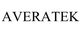 AVERATEK trademark