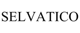 SELVATICO trademark
