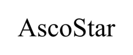 ASCOSTAR trademark