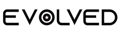 EVOLVED trademark