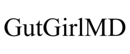 GUTGIRLMD trademark