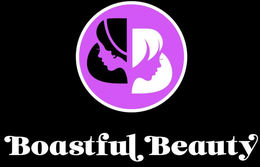 BB BOASTFUL BEAUTY trademark