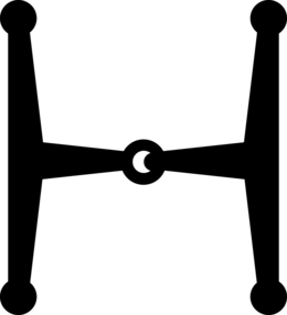 H trademark