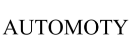 AUTOMOTY trademark