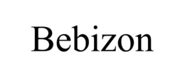 BEBIZON trademark
