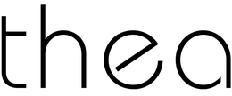 THEA trademark