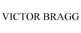 VICTOR BRAGG trademark