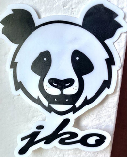 JKO trademark
