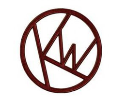 KW trademark
