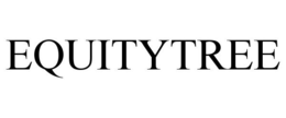 EQUITYTREE trademark