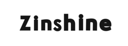 ZINSHINE trademark