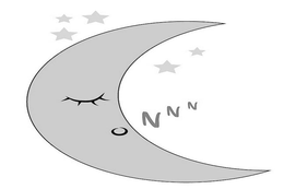 NNN trademark
