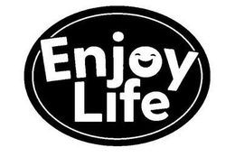 ENJOY LIFE trademark