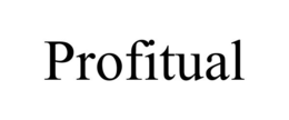 PROFITUAL trademark