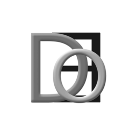 ODE trademark