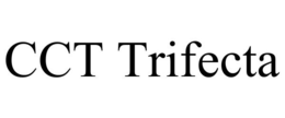 CCT TRIFECTA trademark