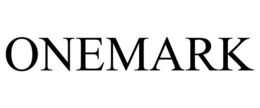 ONEMARK trademark