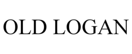 OLD LOGAN trademark