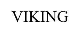 VIKING trademark