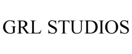 GRL STUDIOS trademark