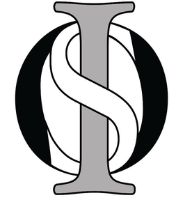 SIO trademark