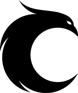 C trademark