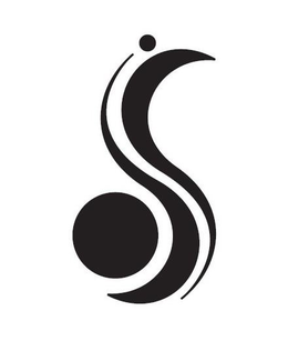 S trademark