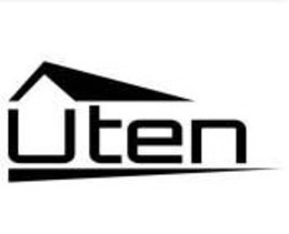 UTEN trademark