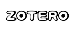 ZOTERO trademark