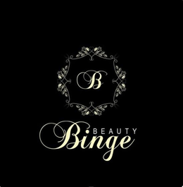 B BEAUTY BINGE trademark