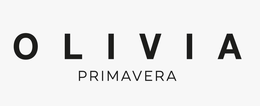 OLIVIA PRIMAVERA trademark