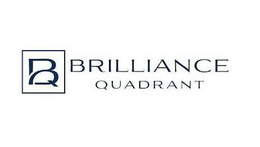 BQ BRILLIANCE QUADRANT trademark
