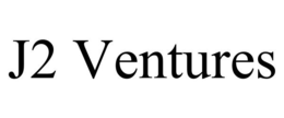 J2 VENTURES trademark